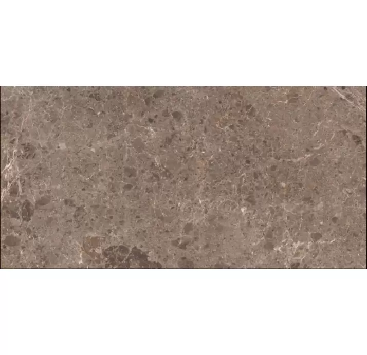 Керамическая плитка ARTIC MOKA      78X158 PUL. Коричневый 158X78X10 (NCR00172)