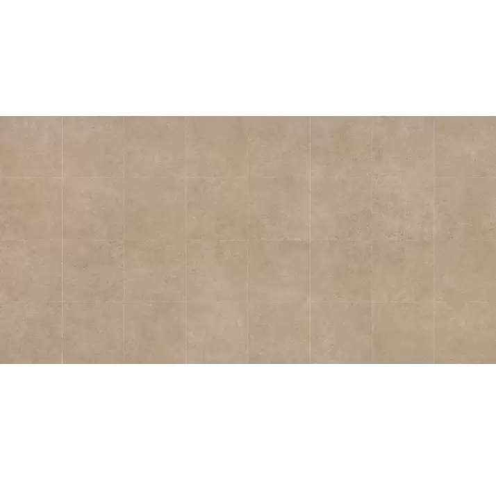 Керамическая плитка PANGEA TIERRA   60X60  REC. Коричневый 60X60X10 (NCR01328)