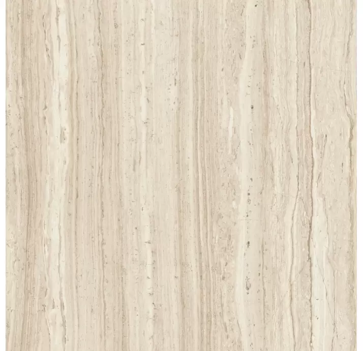 Керамическая плитка SILK BEIGE       120X120 5,6 Бежевый 120X120X5,6 (NCR01462)