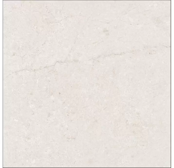 Керамическая плитка GARONA MARFIL 60X60 REC. Бежевый 60X60X10 (NCR00733)