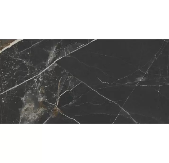 Керамическая плитка CALACATA BLACK 30X60 Черный 60X30X10 (NCR00368)