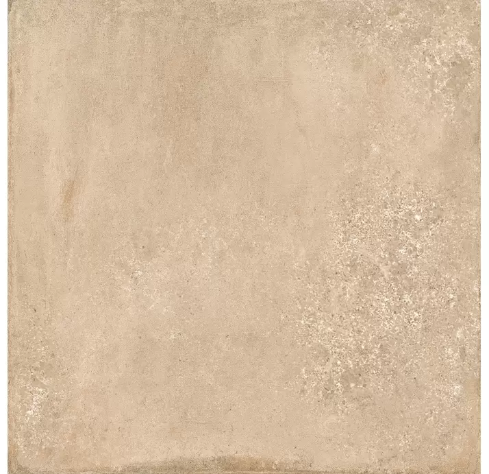 Керамическая плитка OKYO ARCILLA   20X20 Коричневый 20X20X7 (NCR01226)