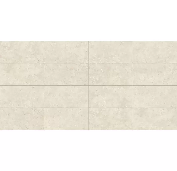 Керамическая плитка CAPITOLIO CROSS BONE   60X120 Бежевый 120X60X10 (NCR00438)