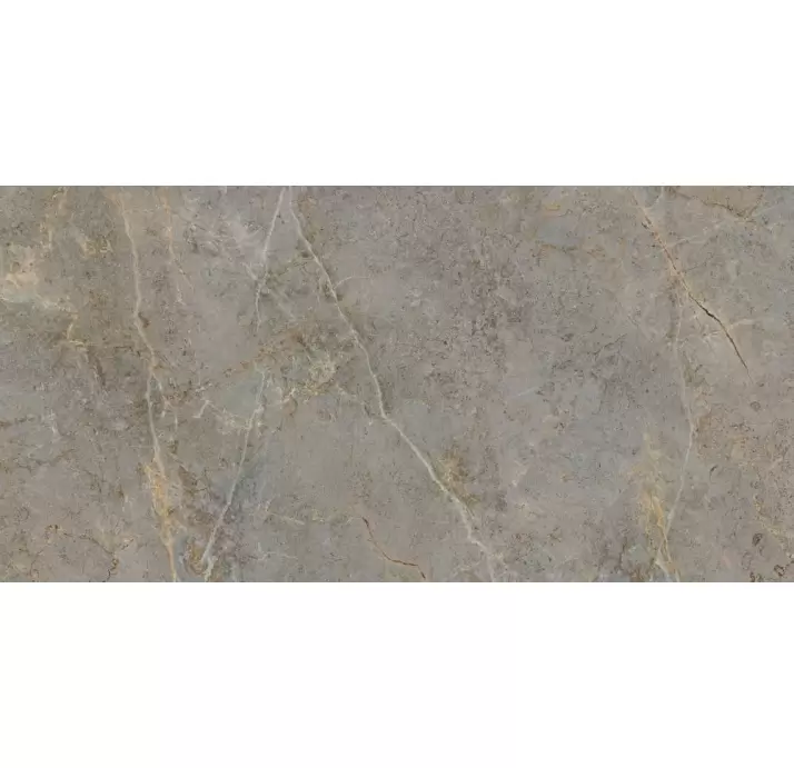 Керамическая плитка PALERMO TAUPE 80X160 REC. Серый 160X80X10 (NCR01276)