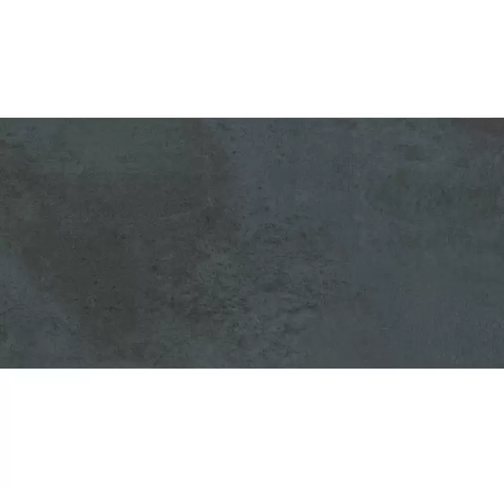 Керамическая плитка DISTRITO IRON      30X60  REC. Графитовый 60X30X10 (NCR00568)