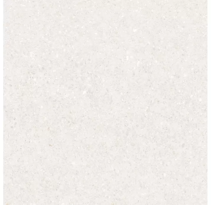 Керамическая плитка SANTORINI BLANCO ANTI. 120X120 Белый 120X120X10 (NCR01425)