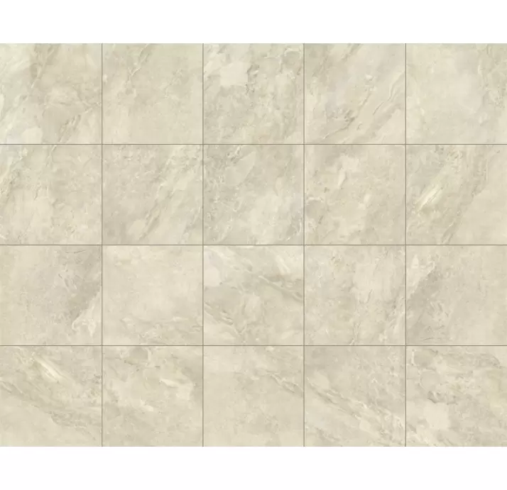 Керамическая плитка ICARIA BEIGE     45X45 Бежевый 45X45X10 (NCR00768)