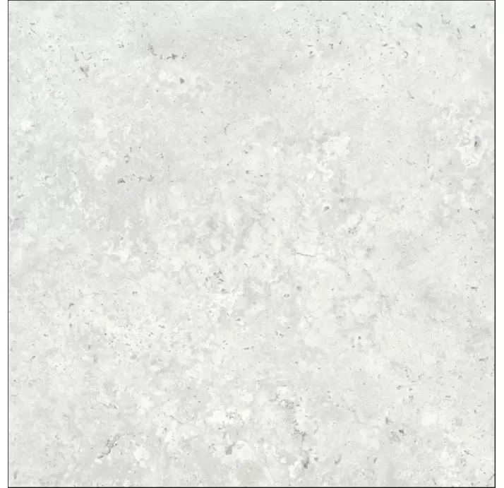Керамическая плитка CAPITOLIO CROSS BLANCO 60X60 Белый 60X60X10 (NCR00436)