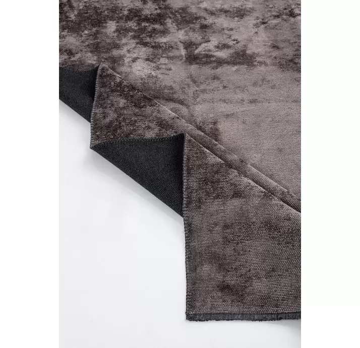 Ковер современный BROADWAY TAUPE 230X160 см.  (NRC00272) бежевый, серый