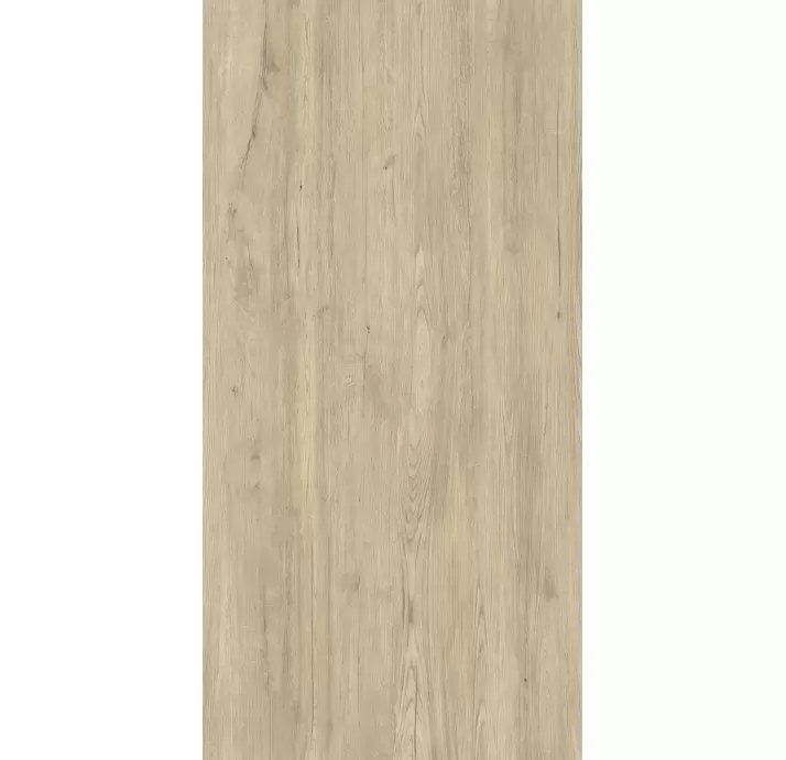 Крупноформатная плита JUNGLA CIPRES Бежевый 324X162X12 (NCR00841)