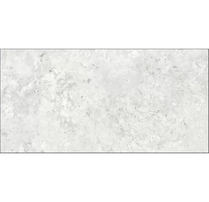 Керамическая плитка CAPITOLIO CROSS BLANCO 30X60 Белый 60X30X10 (NCR00434)