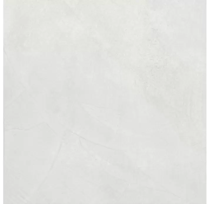 Керамическая плитка TITAN GRIS REC. Серый 60X60X10 (NCR01710)