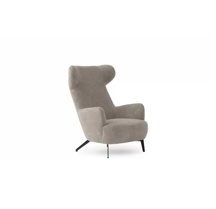 Кресло LAGUNA 76/HOPPI G 22297-22/встроенные/