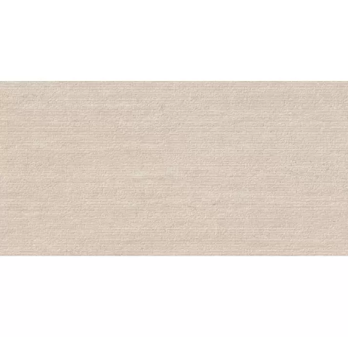 Керамическая плитка CASTLE BEIGE 60X120 Бежевый 120X60X10 (NCR00466)