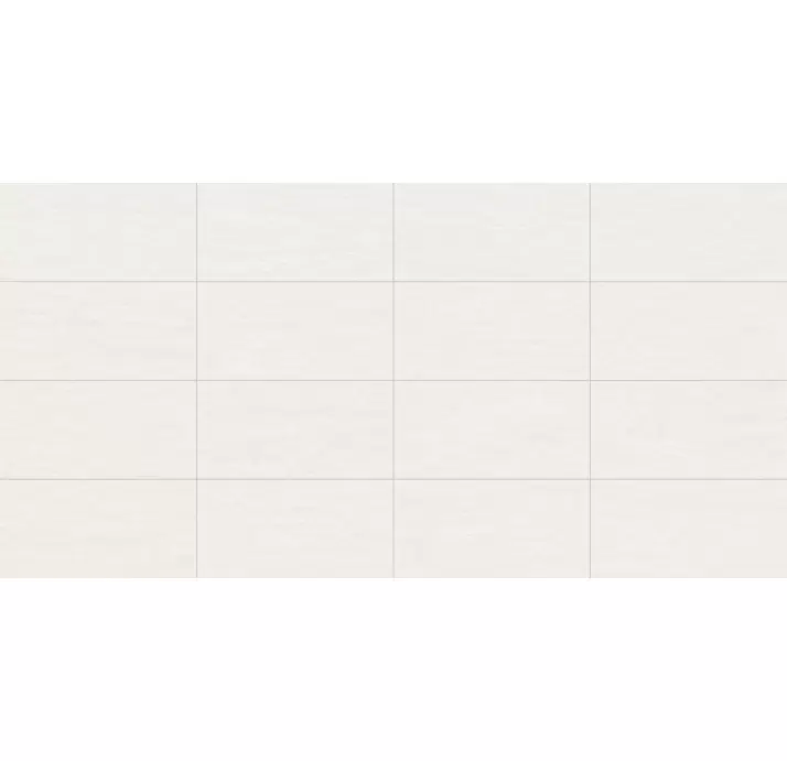 Керамическая плитка RIVERSIDE BLANCO 60X120 Бежевый 120X60X10 (NCR01387)
