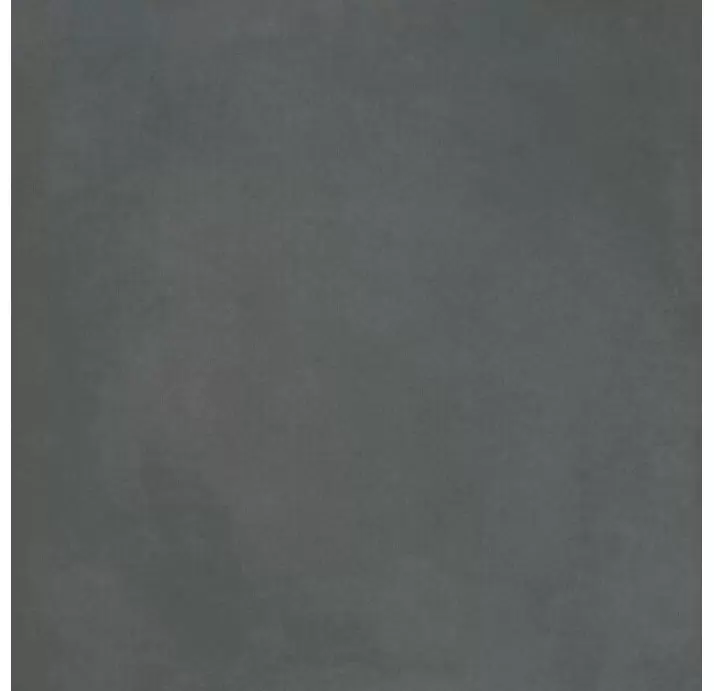Керамическая плитка QUEBEC NEGRO     60X60 12MM Черный 60X60X12 (NCR01376)