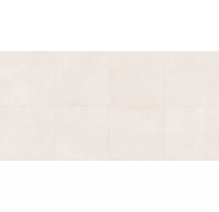 Керамическая плитка MITICA BLANCO    120X120 REC. Бежевый 120X120X10 (NCR01118)