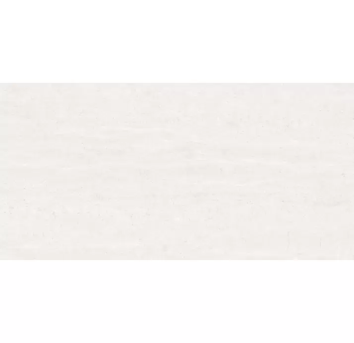 Керамическая плитка RIVERSIDE BLANCO 60X120 Бежевый 120X60X10 (NCR01387)