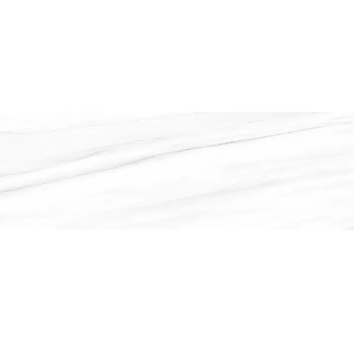 Крупноформатная плита DUOMO PULIDO 100X300 5,6 Белый 300X100X5,6 (NCR00609)