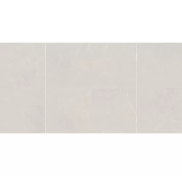 Керамическая плитка ZARCI PERLA REC. Серый 120X120X10 (NCR01917)