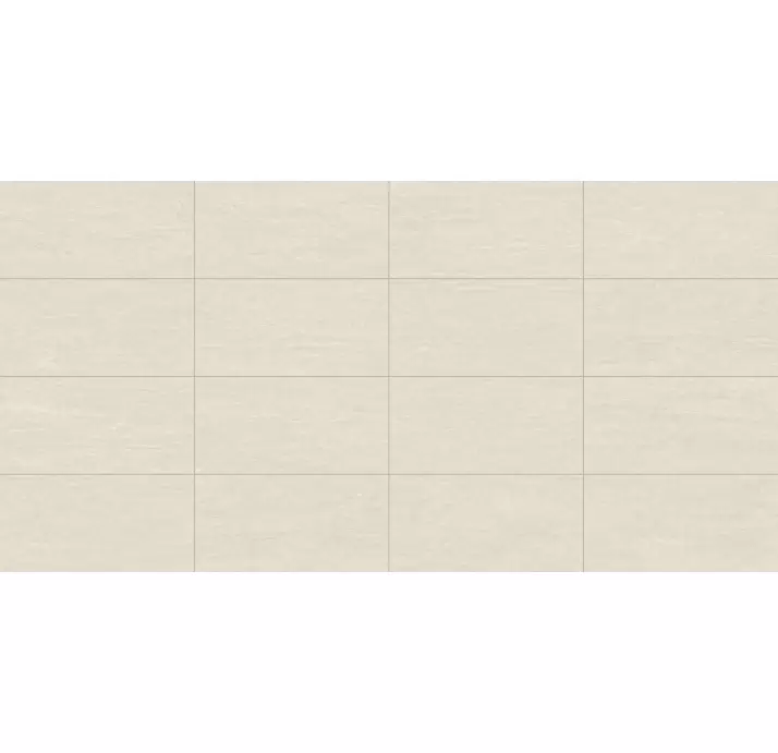 Керамическая плитка RIVERSIDE BEIGE 60X120 Бежевый 120X60X10 (NCR01384)
