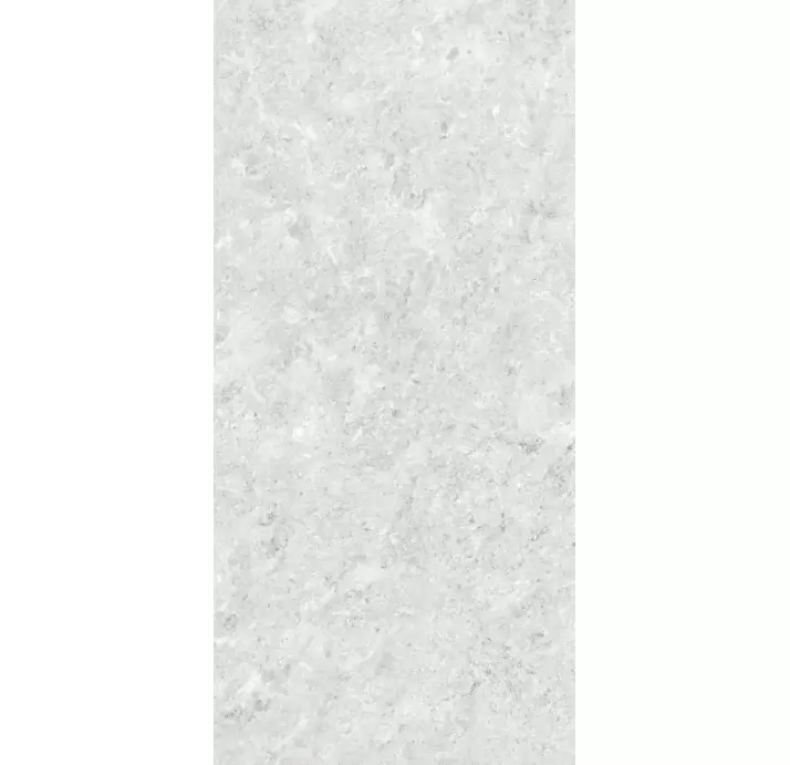 Крупноформатная плита HERMITAGE GRIS   120X260 5,6 Серый 260X120X5,6 (NCR00757)
