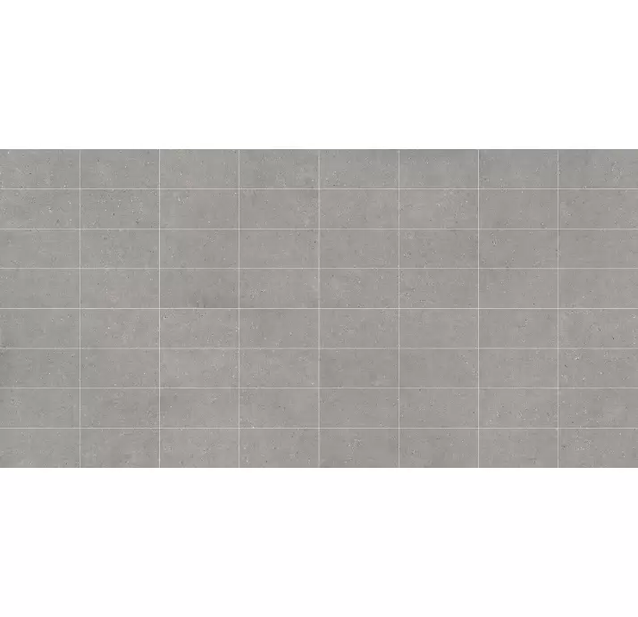 Керамическая плитка MITICA GRIS       30X60  REC. Серый 60X30X10 (NCR01121)