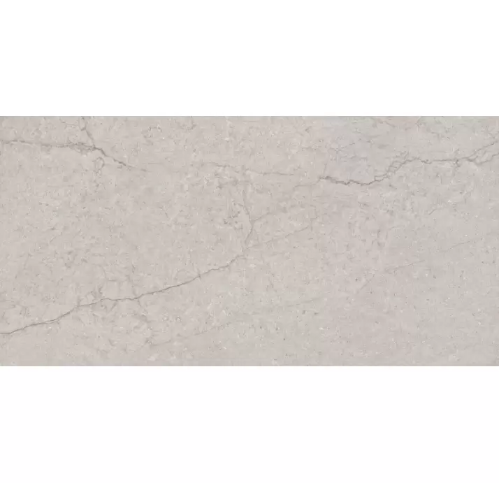 Керамическая плитка GARONA GRIS REC. Серый 120X60X10 (NCR00723)