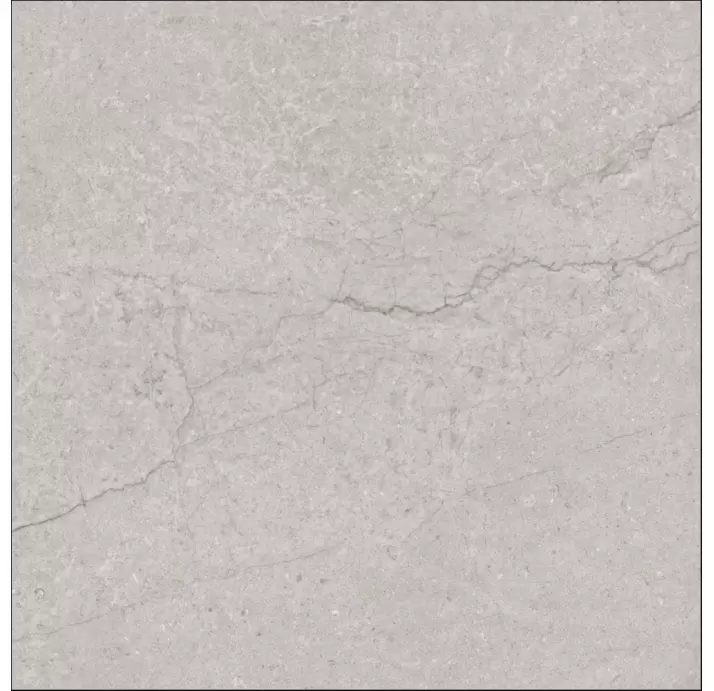 Керамическая плитка GARONA GRIS   80X80 ANT. Серый 80X80X10 (NCR00726)