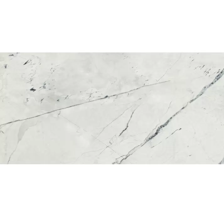 Керамическая плитка LIGHT CALACATTA SATIN  60X120X9 (NCR02326)