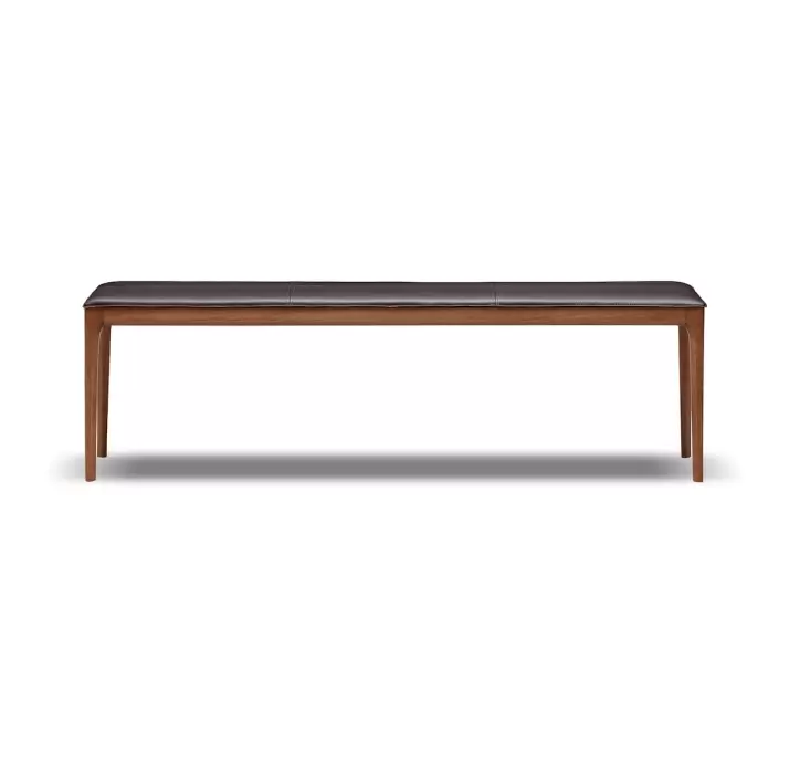 Банкетка PURA BENCH 160X40X49 см. / / (FUG00127)