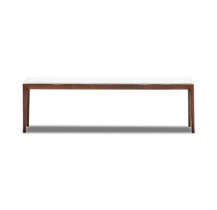 Банкетка PURA BENCH 160X40X49 см. / / (FUG00127)