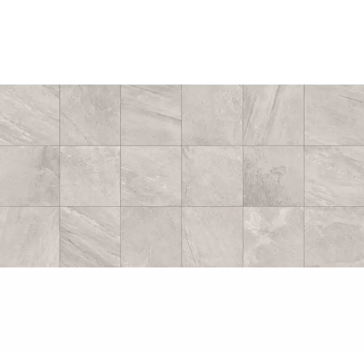 Керамическая плитка INDIANA GRIS   ANT.60X60 Серый 60X60X10 (NCR00818)
