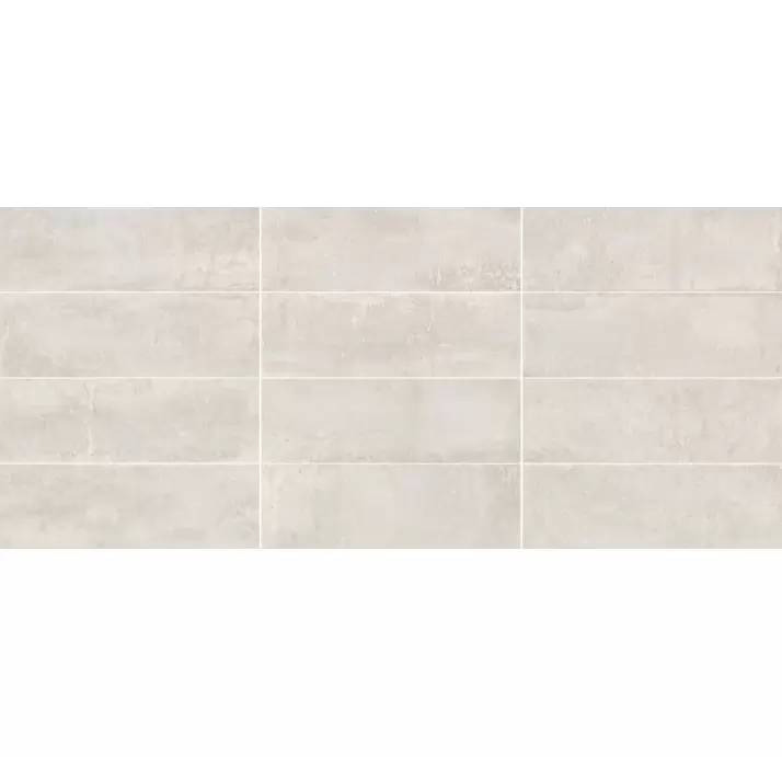 Керамическая плитка FANCY GREY 30X90  30X90X10 (NCR02210)