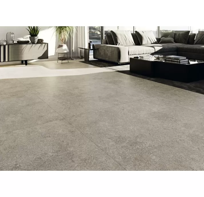 Керамическая плитка PORFIDO TAUPE    120X120 5,6 Бежевый 120X120X5,6 (NCR01361)