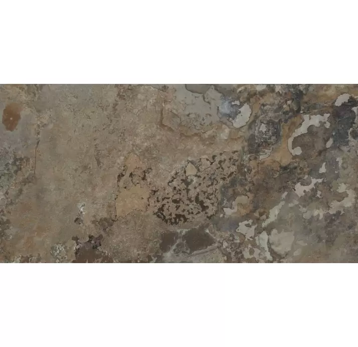Керамическая плитка YUKATAN MULTIC.30X60  REC Серый 60X30X10 (NCR01870)