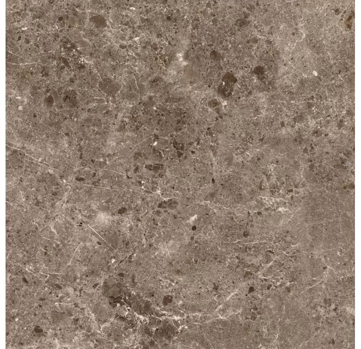 Керамическая плитка ARTIC MOKA     PUL.120X120 5,6 Коричневый 120X120X5,6 (NCR00177)