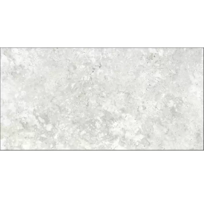 Керамическая плитка CAPITOLIO CROSS PERLA  60X120 Серый 120X60X10 (NCR00441)