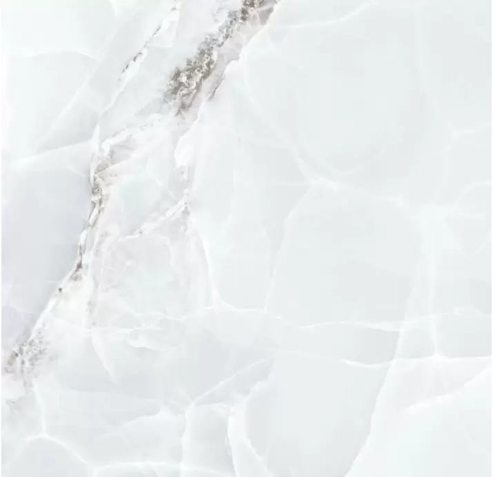 Керамическая плитка ALASKA HIELO 120X120 5,6 PUL. Серый 120X120X5,6 (NCR00013)