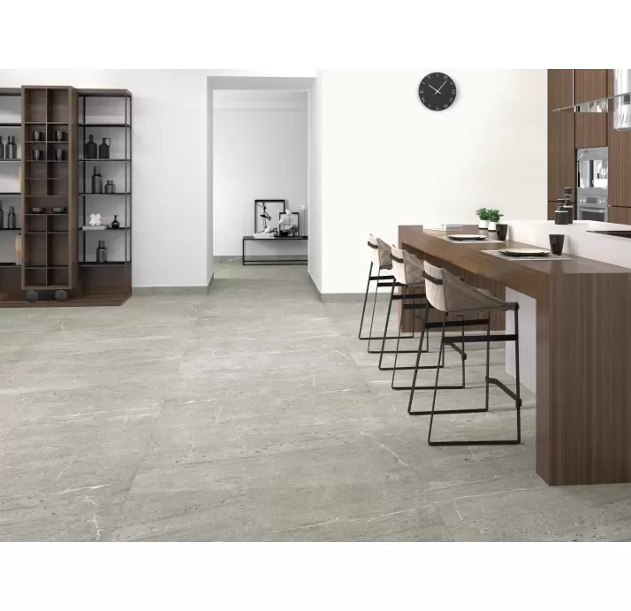 Керамическая плитка JUST WHITE GLOSS 60X120  60X120X10 (NCR02215)