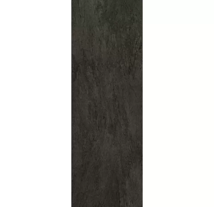 Крупноформатная плита BASALTINA NEGRO 100X300 3,5 Графитовый 300X100X3,5 (NCR00215)