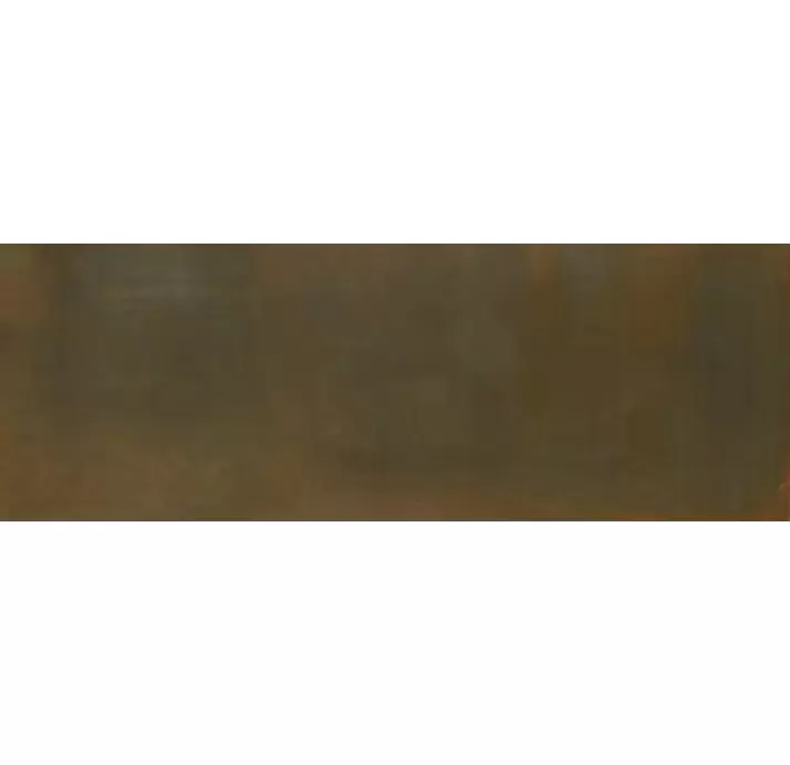 Крупноформатная плита LAVA MARRON 100X300 3,5 Коричневый 300X100X3,5 (NCR00902)