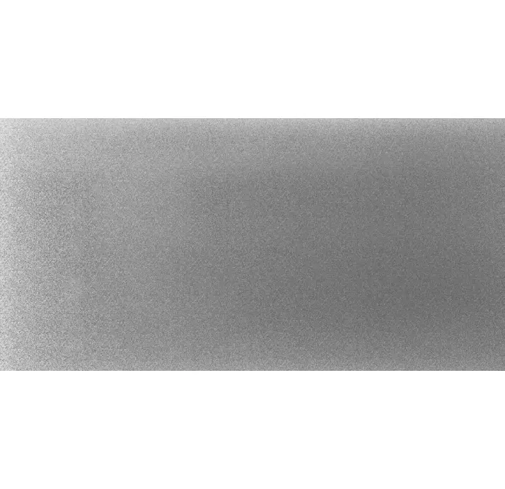 Керамическая плитка MAGNET SILVER  60X120X9 (NCR02228)