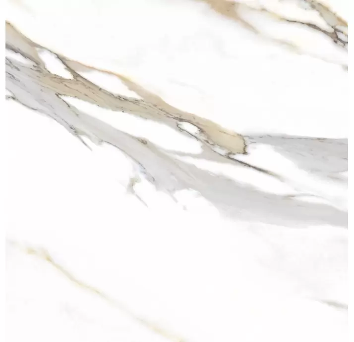 Керамическая плитка CALACATA GOLD PUL. Бежевый 59X59X10 (NCR00387)