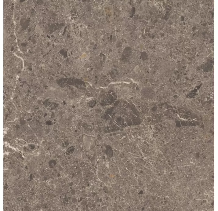 Керамическая плитка ARTIC MOKA      80X80  NAT. Коричневый 80X80X10 (NCR00175)