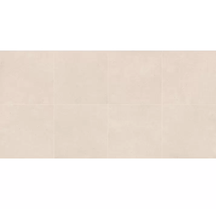 Керамическая плитка MITICA ARENA     120X120 REC. Бежевый 120X120X10 (NCR01110)