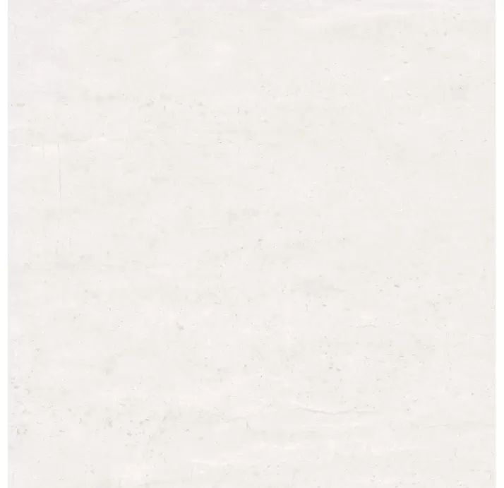 Керамическая плитка RIVERSIDE BLANCO 60X60 Бежевый 60X60X10 (NCR01388)