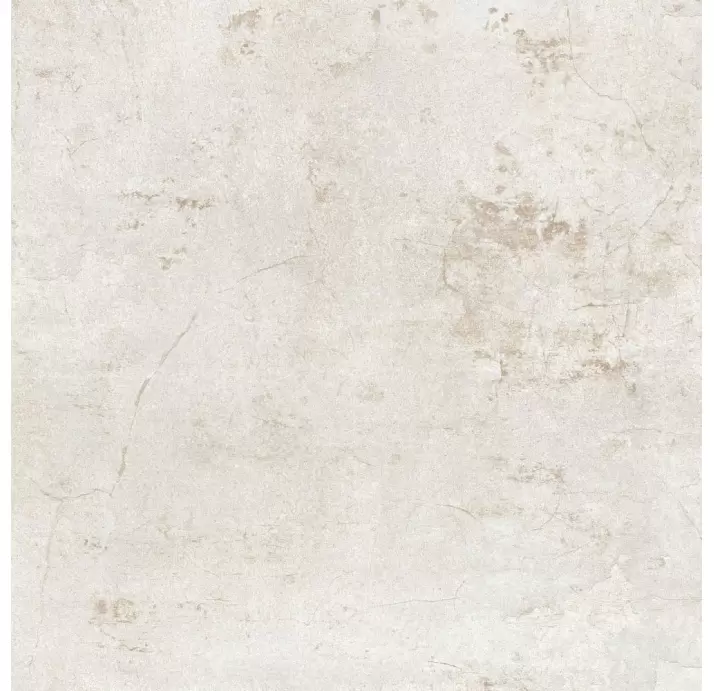 Керамическая плитка FRESCO GREIGE  60X60  REC. Бежевый 60X60X10 (NCR00687)