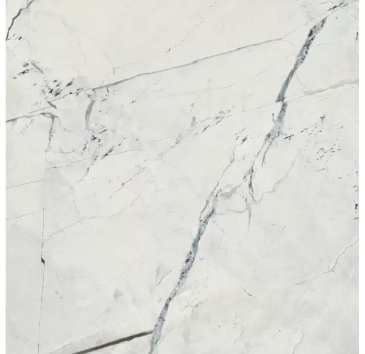 Керамическая плитка LIGHT CALACATTA  90X90X9 (NCR02325)