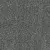 HOPPI G 22297-02